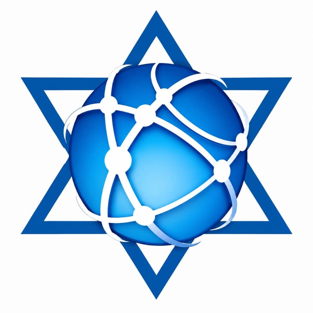 Israel at a Crossroads | Jewish Projects